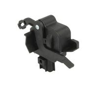 Serratura portellone bagagliaio 6010-55-005449P BLIC per JEEP GRAND CHEROKEE II