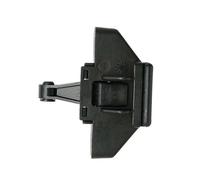 Serratura Portellone Bagagliaio 7700838546 Per Logan Per Sandero Per Megane Per Scenic MK1 Per Clio I II Per Kangoo Per Thalia Chiusura Portellone Posteriore Posteriore