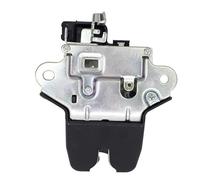 Serratura portellone Bagagliaio 812301W010 81230-1W010, per Kia, per Rio, per Pride 2011-2017, attuatore di Chiusura del portellone Posteriore del Bagagliaio