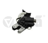 Serratura portellone bagagliaio 88271793101 vika per VW AUDI SEAT