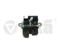 Serratura portellone bagagliaio 88271799501 vika per VW POLO V POLO V Tre volumi