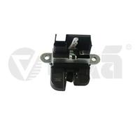 Serratura portellone bagagliaio 88271799601 vika per VW PASSAT B7 GOLF V