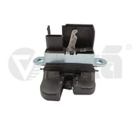 vika 88271800701 Serratura cofano post. per VW