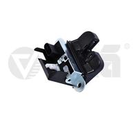Serratura portellone bagagliaio 88271801401 vika per VW TOURAN TOURAN VAN