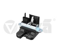 vika 88271801501 Serratura cofano post. per VW