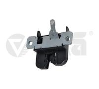 Serratura portellone bagagliaio 88271801801 vika per SEAT LEON TOLEDO II