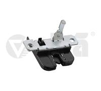 Serratura portellone bagagliaio 88271802001 vika per VW GOLF IV GOLF IV Variant
