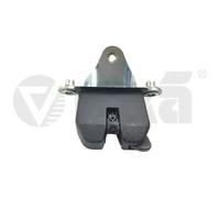 Serratura portellone bagagliaio 88271802201 vika per SKODA OCTAVIA II Combi