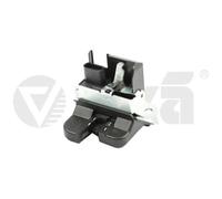 Serratura portellone bagagliaio 88271802601 vika per SEAT LEON LEON SC LEON ST
