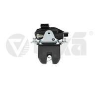 vika 88271805201 Serratura cofano post. per SKODA