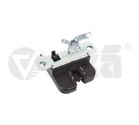 Serratura portellone bagagliaio 88271805301 vika per VW TRANSPORTER T6 Furgone