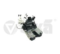 Serratura portellone bagagliaio 88271805401 vika per AUDI SEAT SKODA