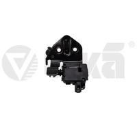 Serratura portellone bagagliaio 88271807101 vika per SKODA OCTAVIA II Combi