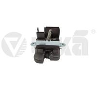 Serratura portellone bagagliaio 88271807201 vika per VW SEAT