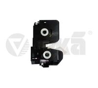 Serratura portellone bagagliaio 88291605901 vika per VW TRANSPORTER T4 Autobus