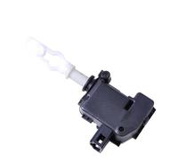 Serratura Portellone Bagagliaio 8E5962115B Per Audi Per A2 Per A4 Per B6 2001 2002 2003 2004 2005 Attuatore Motore Sblocco Remoto Bagagliaio Posteriore Dell'auto Serratura Bagagliaio