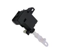 Serratura portellone bagagliaio Adatto per Audi A4 2002-2005 S4 2004-2005 8E5962115B 8E5 962 115B 8E5 962 115 B Attuatore motore di sblocco del bagagliaio remoto Serratura per portellone