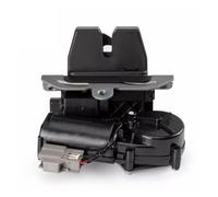 Serratura portellone bagagliaio Adatto Per FORD EDGE EXPEDITION Adatto Per LINCOLN NAUTILUS MKX NAVIGATOR Cilindro Di Chiusura Serratura Portiera Auto Attuatore Blocco Del Bagagliaio Ricambi Bagagliai