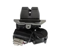 Serratura portellone bagagliaio Adatto Per FORD EDGE EXPEDITION LINCOLN NAUTILUS MKX NAVIGATOR 931-273 Cilindro Serratura Portellone Attuatore Serratura Bagagliaio Portiera Auto Serratura per portello