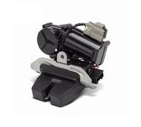 Serratura portellone bagagliaio Adatto Per FORD EDGE EXPEDITION LINCOLN NAUTILUS MKX NAVIGATOR 931-273 Cilindro Serratura Portiera Auto Attuatore Serratura Bagagliaio Serratura per portellone
