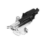 Serratura portellone bagagliaio Adatto per Ford Fiesta MK5 Mk6 Fusion portellone posteriore bagagliaio serratura attuatore motore solenoide 1481081 2S6T432A98AE 1151275 Ricambi Bagagliaio