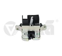 Serratura portellone bagagliaio anteriore 88271804101 vika per VW SEAT