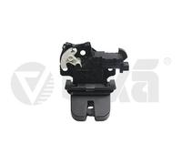 Serratura portellone bagagliaio anteriore 88271804201 vika per AUDI TT A3 A6 C6
