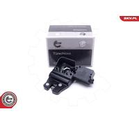 Serratura portellone bagagliaio Assale posteriore 16SKV108 ESEN SKV per BMW X6