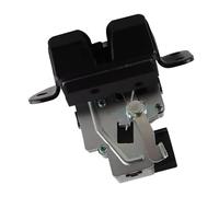 Serratura Portellone Bagagliaio Attuatore Di Bloccaggio Del Portellone Posteriore Del Bagagliaio Per Hyundai Per Santa Fe Sport 2013-2016 81230-2W000 812302W000
