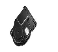 Serratura Portellone Bagagliaio Attuatore Serratura Cofano Bagagliaio Posteriore 4589243AA 4589243AB Per Jeep Per Grand Per Cherokee 2007 2008 2009 2010 2011 2012 2013