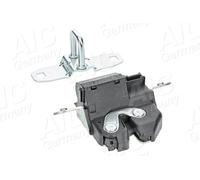 AIC 58164 Serratura cofano post.