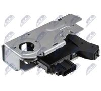 Serratura portellone bagagliaio centro elettrico EZC-FR-251 NTY per FORD