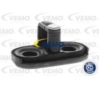 Serratura portellone bagagliaio Coda veicolo V10-85-2350 VEMO per VW SEAT SKODA