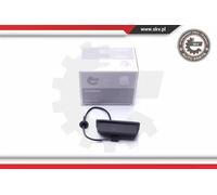 ESEN SKV Serratura Del Portellone Posteriore Per Ford Focus C-Max DA