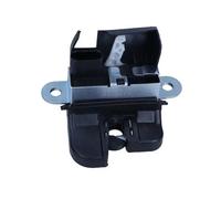 Serratura portellone bagagliaio Cofano/Sponda posteriore veicolo 28-0438 MAXGEAR