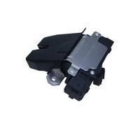 Serratura portellone bagagliaio Cofano/Sponda posteriore veicolo 28-0844 MAXGEAR