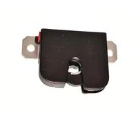 MAXGEAR 28-1031 Serratura cofano post.