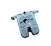 Serratura portellone bagagliaio Cofano/Sponda posteriore veicolo 28-1039 MAXGEAR