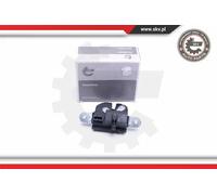 Serratura portellone bagagliaio Cofano/Sponda posteriore veicolo elettrico