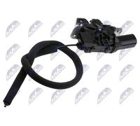 NTY EZC-ME-323 Serratura cofano post.