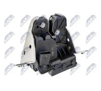 NTY EZC-ME-325 Serratura cofano post.