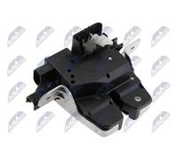 NTY EZC-ME-329 Serratura cofano post.