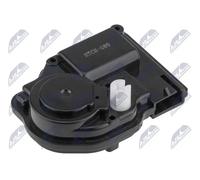 NTY EZC-CH-089 Serratura cofano post.