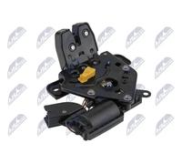 Serratura portellone bagagliaio Cofano/Sponda posteriore veicolo EZC-CH-091 NTY