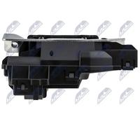 NTY EZC-ME-304 Serratura cofano post.