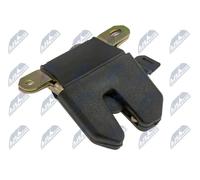Serratura portellone bagagliaio Cofano/Sponda posteriore veicolo EZC-VW-225 NTY