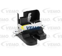 Serratura portellone bagagliaio Cofano/Sponda posteriore veicolo V10-85-0060