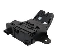 Serratura Portellone Bagagliaio Compatibile Con Buick Per Verano 2012-2017 Per Regal 2011-2017 Per Lacrosse 2010-2017 Baule Posteriore Blocco Coperchio Latch Attuatore 13501988