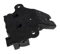 Serratura Portellone Bagagliaio Compatibile Con Cadillac Per ATS 2013-2017 Per CTS 2011-2017 Per ELR 2014-2016 Baule Posteriore Blocco Latch Attuatore 13501988 545255965