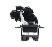 Serratura Portellone Bagagliaio Compatibile Con Mazda Per 2 2007-2011 3 2009-2017 Per CX-5 2013-2017 Auto Baule Posteriore Portellone Fermo Coperchio Serratura Attuatore